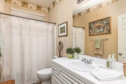 44804 Mumm, Temecula, CA 92592 - Photo 24