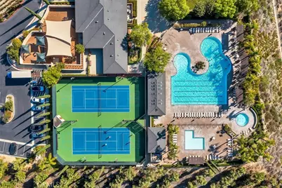 44804 Mumm, Temecula, CA 92592 - Photo 46