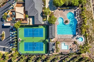 44804 Mumm, Temecula, CA 92592 - Photo 46