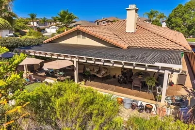 44804 Mumm, Temecula, CA 92592 - Photo 30