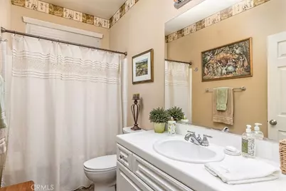44804 Mumm, Temecula, CA 92592 - Photo 24