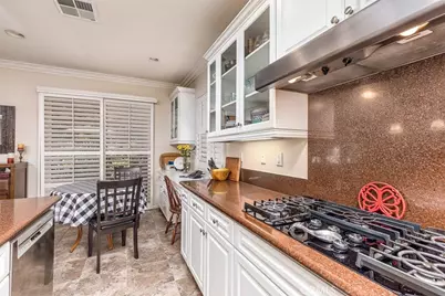 44804 Mumm, Temecula, CA 92592 - Photo 14