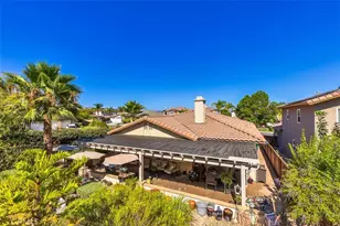 44804 Mumm, Temecula, CA 92592 - Photo 28