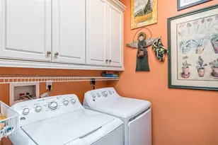 44804 Mumm, Temecula, CA 92592 - Photo 26
