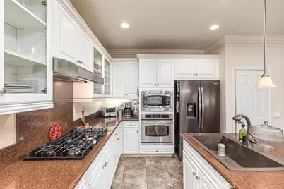 44804 Mumm, Temecula, CA 92592 - Photo 16