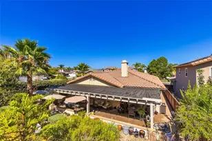 44804 Mumm, Temecula, CA 92592 - Photo 28