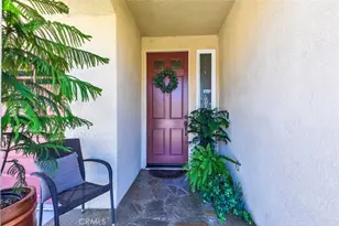 44804 Mumm, Temecula, CA 92592 - Photo 4