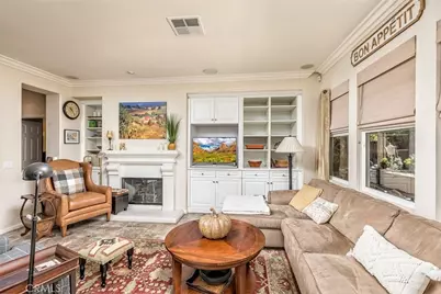 44804 Mumm, Temecula, CA 92592 - Photo 12