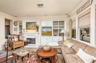 44804 Mumm, Temecula, CA 92592 - Photo 12