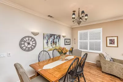 44804 Mumm, Temecula, CA 92592 - Photo 8
