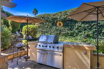 44804 Mumm, Temecula, CA 92592 - Photo 38