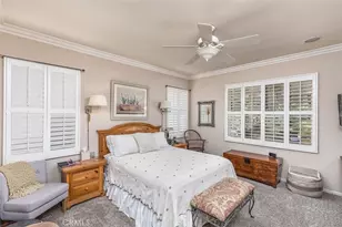 44804 Mumm, Temecula, CA 92592 - Photo 18