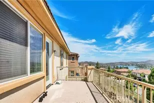 19 Plaza Lucerna, Lake Elsinore, CA 92532 - Photo 38