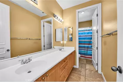 19 Plaza Lucerna, Lake Elsinore, CA 92532 - Photo 26