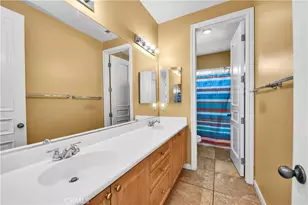 19 Plaza Lucerna, Lake Elsinore, CA 92532 - Photo 26