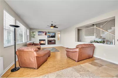19 Plaza Lucerna, Lake Elsinore, CA 92532 - Photo 10
