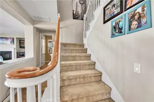 19 Plaza Lucerna, Lake Elsinore, CA 92532 - Photo 14