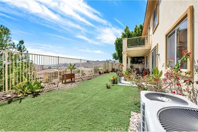 19 Plaza Lucerna, Lake Elsinore, CA 92532 - Photo 28