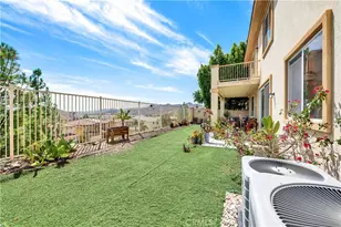19 Plaza Lucerna, Lake Elsinore, CA 92532 - Photo 28