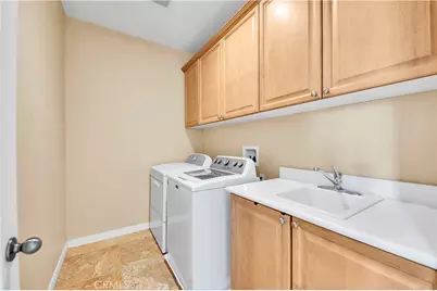 19 Plaza Lucerna, Lake Elsinore, CA 92532 - Photo 12
