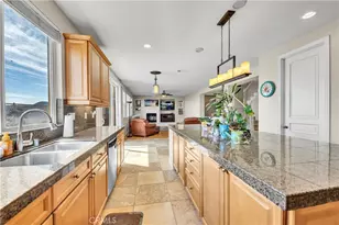 19 Plaza Lucerna, Lake Elsinore, CA 92532 - Photo 8