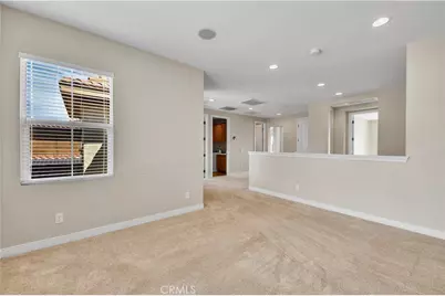 19 Plaza Lucerna, Lake Elsinore, CA 92532 - Photo 16