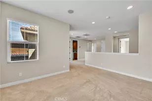 19 Plaza Lucerna, Lake Elsinore, CA 92532 - Photo 16
