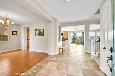 19 Plaza Lucerna, Lake Elsinore, CA 92532 - Photo 4