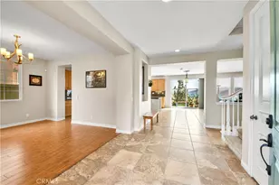 19 Plaza Lucerna, Lake Elsinore, CA 92532 - Photo 4