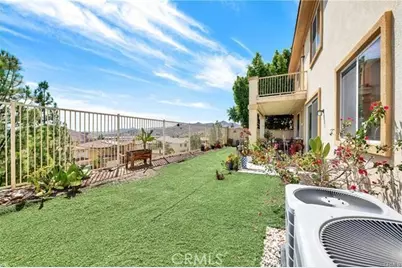 19 Plaza Lucerna, Lake Elsinore, CA 92532 - Photo 36