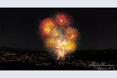 19 Plaza Lucerna, Lake Elsinore, CA 92532 - Photo 30