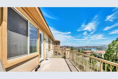 19 Plaza Lucerna, Lake Elsinore, CA 92532 - Photo 20