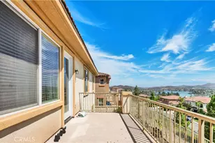 19 Plaza Lucerna, Lake Elsinore, CA 92532 - Photo 20
