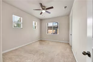 19 Plaza Lucerna, Lake Elsinore, CA 92532 - Photo 24