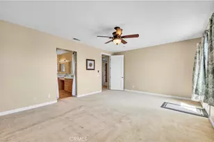 19 Plaza Lucerna, Lake Elsinore, CA 92532 - Photo 18
