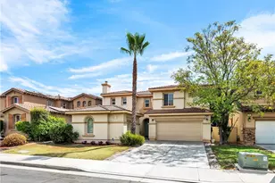 19 Plaza Lucerna, Lake Elsinore, CA 92532 - Photo 1