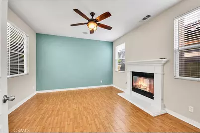 19 Plaza Lucerna, Lake Elsinore, CA 92532 - Photo 10