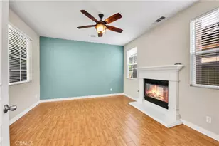 19 Plaza Lucerna, Lake Elsinore, CA 92532 - Photo 10