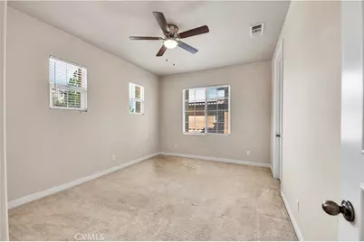 19 Plaza Lucerna, Lake Elsinore, CA 92532 - Photo 22
