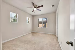 19 Plaza Lucerna, Lake Elsinore, CA 92532 - Photo 22