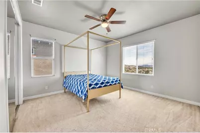 19 Plaza Lucerna, Lake Elsinore, CA 92532 - Photo 24