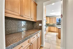 19 Plaza Lucerna, Lake Elsinore, CA 92532 - Photo 6