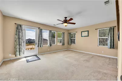 19 Plaza Lucerna, Lake Elsinore, CA 92532 - Photo 16