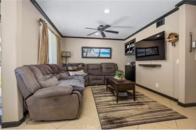 6200 Hefley Street, Westminster, CA 92683 - Photo 14