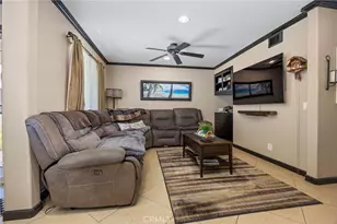 6200 Hefley St, Westminster, CA 92683 - Photo 14