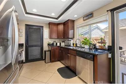 6200 Hefley Street, Westminster, CA 92683 - Photo 22