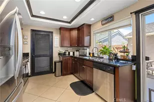 6200 Hefley St, Westminster, CA 92683 - Photo 22
