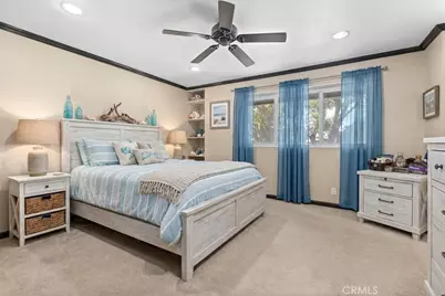 6200 Hefley Street, Westminster, CA 92683 - Photo 30