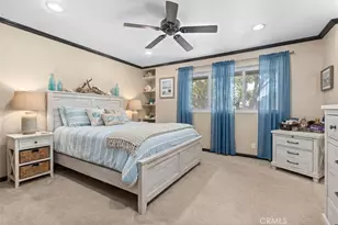 6200 Hefley St, Westminster, CA 92683 - Photo 30