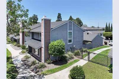 6200 Hefley Street, Westminster, CA 92683 - Photo 56